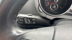 Volkswagen Golf 1.4 TSI Match 5dr Petrol Hatchback